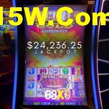 Basketball Betting 68X