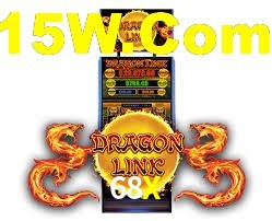 Daily Bonuses 68X