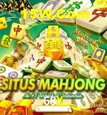 Apostas de Tênis 68X