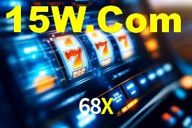 Tennis Betting 68X