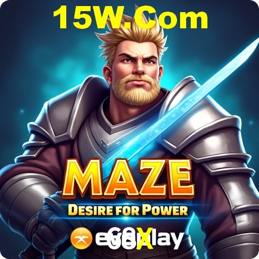 Descubra a Magia dos Jogos de Arcade no 68X