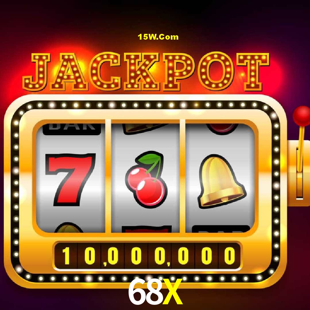 Live Casino 68X