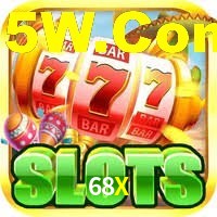 68X