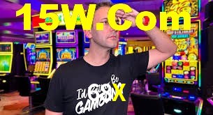 Crash Games Strategies 68X