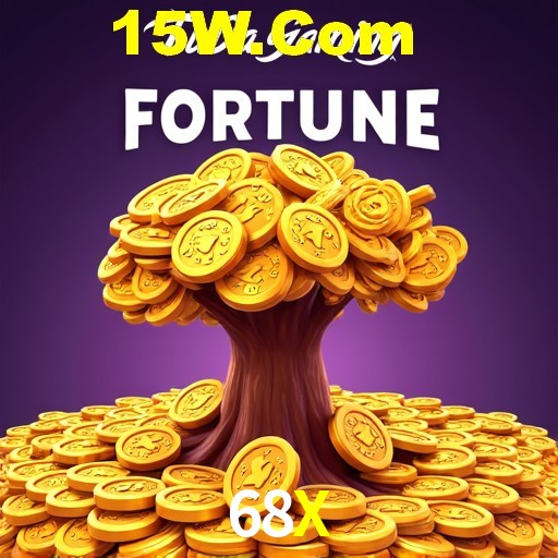 Seasonal Promotions 68X