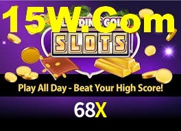 68X,68X.Com