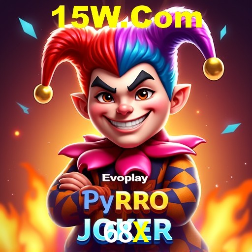 Desvendando o Mundo dos Jogos Virtuais na 68X
