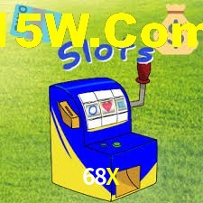 Explore as vantagens do 68X: serviço profissional e confiabilidade