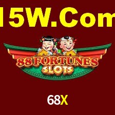 Roulette Table 68X