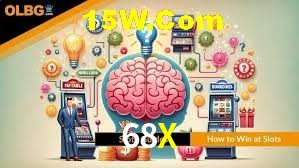 Game Statistics 68X