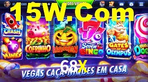 68X,68X.Com
