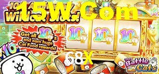 68X.Com
