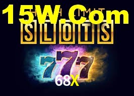 68X
