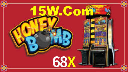 68X Bet