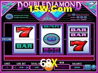 Sistemas de Segurança 68X