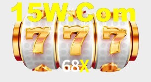 68X
