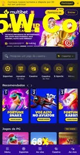 Football Betting 68X