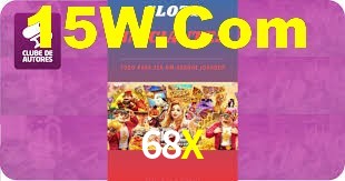 68X Bet
