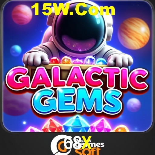 Account Benefits 68X