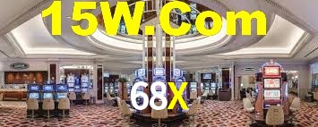 68X,68X.Com