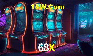 Design Responsivo 68X