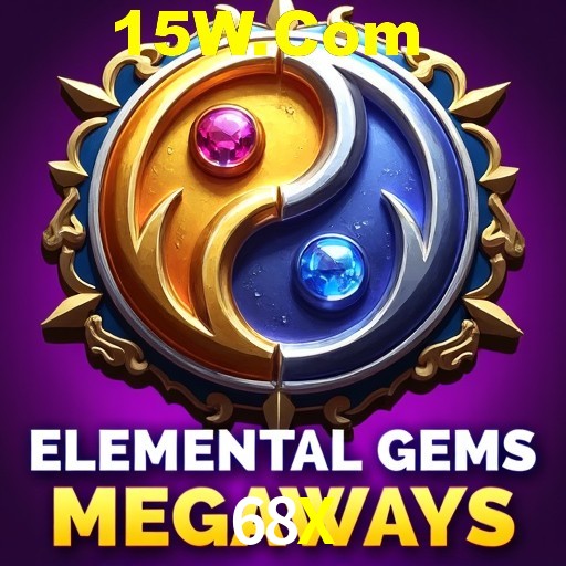 Flash Promotion 68X