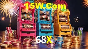 Games Directory 68X