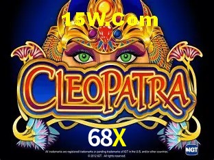 Diretório de Jogos 68X