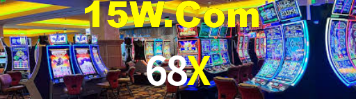 68X: Jogue Crash e Experimente Alta Recompensa Instantânea