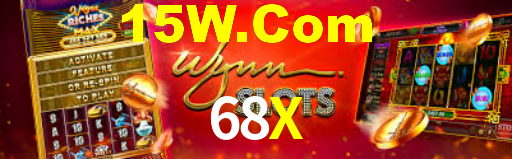 68X,68X.Com