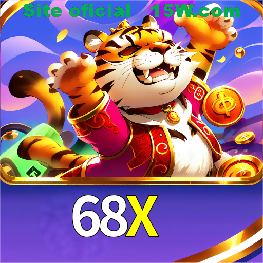 68X