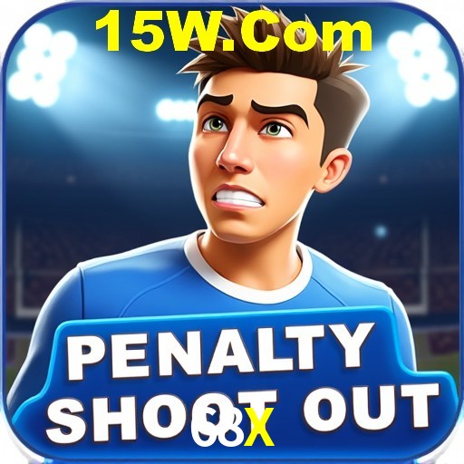 Jogo Aviator 68X