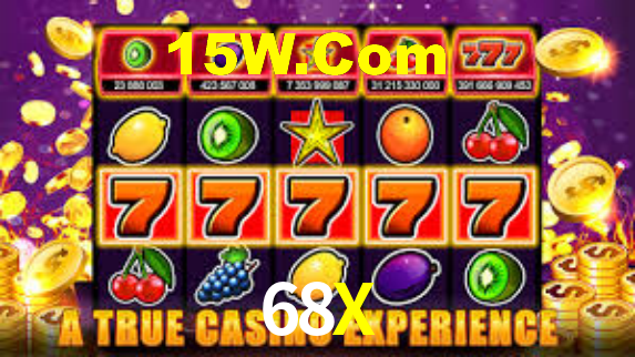 Interface Premium 68X
