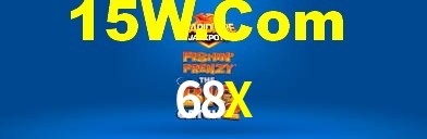 Bônus Diários 68X