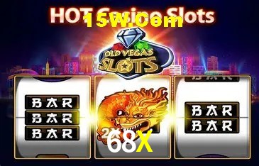 Login Seguro 68X