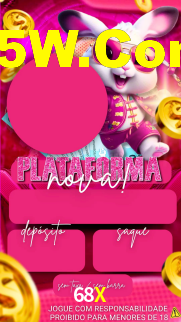 Jogos Exclusivos 68X